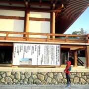 ヒメ日記 2026/03/12 11:23 投稿 舞衣 the SPA KADOEBI