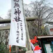 ヒメ日記 2026/03/20 11:30 投稿 舞衣 the SPA KADOEBI