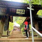 ヒメ日記 2026/04/28 15:02 投稿 舞衣 the SPA KADOEBI
