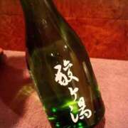 ヒメ日記 2026/05/30 10:42 投稿 舞衣 the SPA KADOEBI