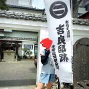 ヒメ日記 2026/05/30 10:55 投稿 舞衣 the SPA KADOEBI