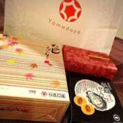 舞衣 旬のアスパラ～♥️ the SPA KADOEBI