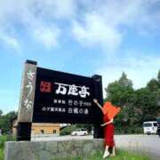 ヒメ日記 2026/07/31 11:01 投稿 舞衣 the SPA KADOEBI