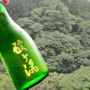ヒメ日記 2026/07/31 11:22 投稿 舞衣 the SPA KADOEBI