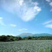 舞衣 別荘へ行って参りましたー。(貸ね、貸) the SPA KADOEBI