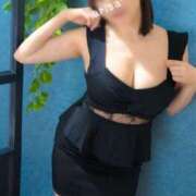 ヒメ日記 2025/08/03 12:04 投稿 ありさ ニュー姫