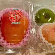 ヒメ日記 2025/08/03 18:54 投稿 ありさ ニュー姫