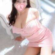 ヒメ日記 2025/08/10 16:24 投稿 ありさ ニュー姫