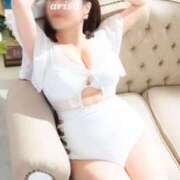 ヒメ日記 2025/08/17 19:24 投稿 ありさ ニュー姫