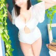 ヒメ日記 2025/08/23 14:24 投稿 ありさ ニュー姫