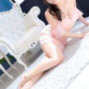 ヒメ日記 2025/09/04 19:44 投稿 ありさ ニュー姫