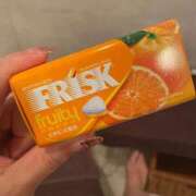 ヒメ日記 2025/09/14 19:19 投稿 ありさ ニュー姫