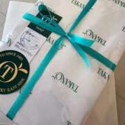 ヒメ日記 2025/10/02 12:04 投稿 ありさ ニュー姫