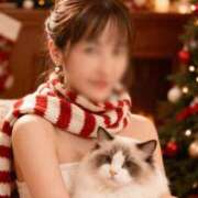 ありさ LINE💌 ニュー姫