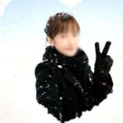 ヒメ日記 2026/01/03 09:35 投稿 ありさ ニュー姫