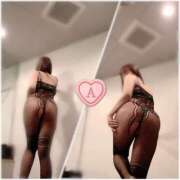 ヒメ日記 2026/02/19 09:45 投稿 ありさ ニュー姫