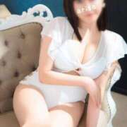 ヒメ日記 2026/02/21 09:35 投稿 ありさ ニュー姫