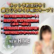 ありさ 【 ネット予約𝐬𝐭𝐚𝐫𝐭 】 ニュー姫