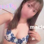 ヒメ日記 2025/08/03 17:34 投稿 まりん ニュー姫