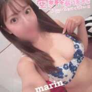 ヒメ日記 2025/08/08 15:44 投稿 まりん ニュー姫