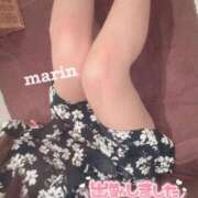 ヒメ日記 2025/08/12 15:44 投稿 まりん ニュー姫