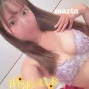 ヒメ日記 2025/08/15 15:54 投稿 まりん ニュー姫