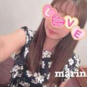 ヒメ日記 2025/08/15 18:24 投稿 まりん ニュー姫