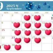 ヒメ日記 2025/08/20 14:04 投稿 まりん ニュー姫