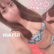 ヒメ日記 2025/08/20 15:54 投稿 まりん ニュー姫