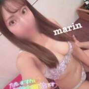 ヒメ日記 2025/08/28 16:04 投稿 まりん ニュー姫