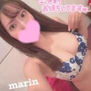 ヒメ日記 2025/09/05 12:44 投稿 まりん ニュー姫