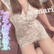 ヒメ日記 2025/09/06 11:04 投稿 まりん ニュー姫