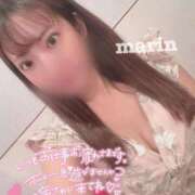 ヒメ日記 2025/09/12 15:54 投稿 まりん ニュー姫