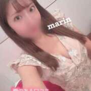 ヒメ日記 2025/09/16 15:14 投稿 まりん ニュー姫