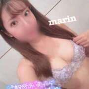 ヒメ日記 2025/09/23 15:44 投稿 まりん ニュー姫