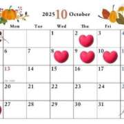 ヒメ日記 2025/09/24 22:54 投稿 まりん ニュー姫