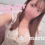 ヒメ日記 2025/09/29 15:54 投稿 まりん ニュー姫