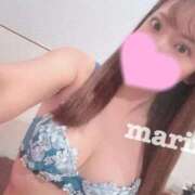 ヒメ日記 2025/09/30 19:34 投稿 まりん ニュー姫