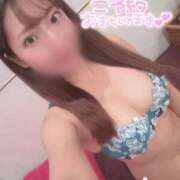 ヒメ日記 2025/10/01 15:34 投稿 まりん ニュー姫