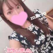 ヒメ日記 2025/10/15 16:14 投稿 まりん ニュー姫
