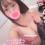 ヒメ日記 2025/10/16 15:54 投稿 まりん ニュー姫