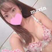 ヒメ日記 2025/10/20 15:44 投稿 まりん ニュー姫