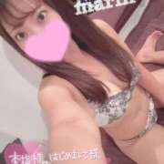 ヒメ日記 2025/10/22 19:34 投稿 まりん ニュー姫