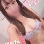 ヒメ日記 2025/10/23 15:44 投稿 まりん ニュー姫