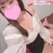 ヒメ日記 2025/10/28 15:44 投稿 まりん ニュー姫