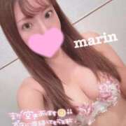 ヒメ日記 2025/11/03 10:44 投稿 まりん ニュー姫