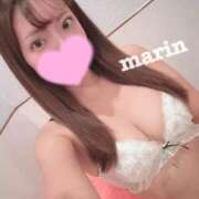 ヒメ日記 2025/11/07 21:34 投稿 まりん ニュー姫