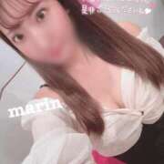 ヒメ日記 2025/11/10 15:44 投稿 まりん ニュー姫