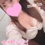 ヒメ日記 2025/11/18 15:55 投稿 まりん ニュー姫