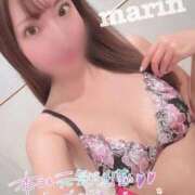 ヒメ日記 2025/11/20 15:55 投稿 まりん ニュー姫